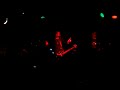Coming Home - Alter Bridge Live in London