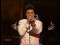 Eurovision 2004 Semi-Finals Recap Eurovision 2004 Semi-Finals Recap