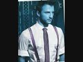 Kostas Karafotis-eisai mia fotia