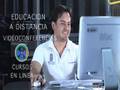 UJED virtual