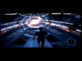 Click here to watch this video Mass Effect Walkthrough Part 57 