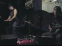death to the doom riders - typewriters death to the doom riders - typewriters