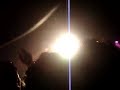 Molotov - Marciano - En Vivo By MoloLuis EP
