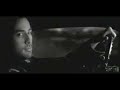 B�hse Onkelz - Keine Amnestie f�r MTV