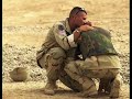 Patriotic Tribute~Thank You