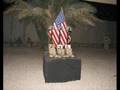 Patriotic Tribute~Thank You