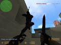 Nevak cs video