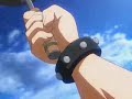 Tomoyo Kicks Ass