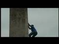 A AFRAGOLA KID SLAM SHORT MOVIE PUBBLICITA' ADIDAS SKIP INTRO SPORT VILLAGE CASOR