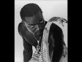 Mad Cobra – Flex