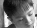 videos de jonaskerdrick.mpg
