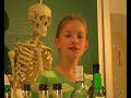 Fachwoche Klasse 7 - Alkohol