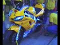 Ies Castellarnau 24 Hores Montmel� 2004