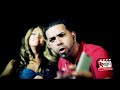 Lui-G 21 Plus - Es La Cosa (Prod. By Perreke, Montana The Producer & NelFlow)