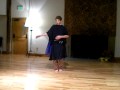 High Mowing Eurythmy