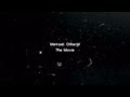 Metroid: Other M: The Movie