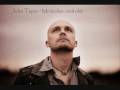 Juha Tapio - Minä olen, sinä olet