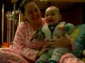 videos de 9 1 09 raul si mami rid de ella
