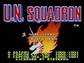 capcom� licensed by nintendo.
