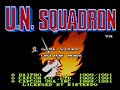 capcom� licensed by nintendo.