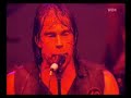 Rockpalast Part4