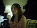 lol, caughing and then hiccuping #2