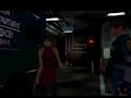Resident Evil 2 - Part 8 Resident Evil 2 - Part 8