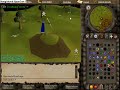 Sar4 Str1k3 Lure vid 1