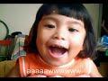 Seri Melur Belajar Fasal Haiwan