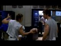 new tweeter endzone dance