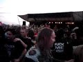 wacken biergarten!!!!!!!!!!!