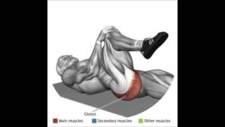 STRETCHING TIPS