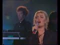 Kim Wilde 3. Love is Holy // Sopot Festival 92