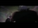 Bacteria Sorprende el tiempo amv devil may cry