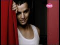 Stelios Maximos - Poia Stigmi (Video Clip)