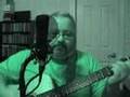 (Original) Honor Singer/Songwriters The Troubadour