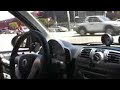 smart ForTwo (street smart tour) socsf - miniology 10