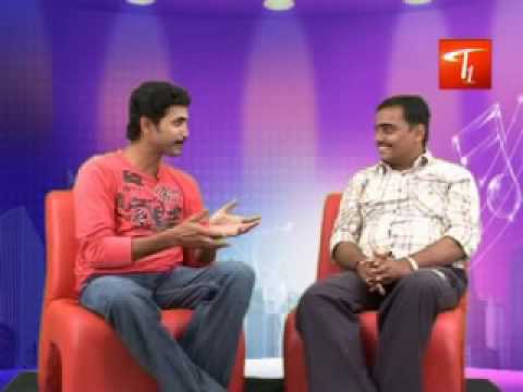 Interview, With, Director, NS, Murty, Guest, Hour, Ajay, Madhurima, Aa, Okkade, Movie, Telugu, TeluguOne, TV, Program