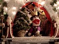 Merry Chriatmas