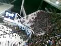hellas vs malta (kyma)