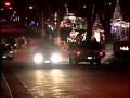 Candy Cane Lane Kicks Off In West Allis