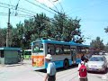 ?????????/Beijing Trolley Bus - ????/Beijing-nan1