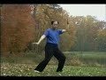 Daoga Esoteric Qigong Daoga Esoteric Qigong