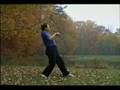 Daoga Esoteric Qigong