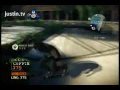 New-Skate-Move-The-B