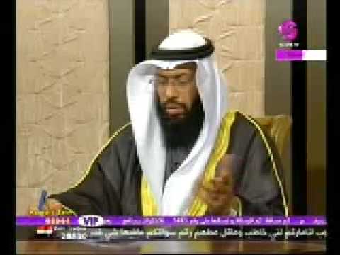 رؤية الولد الرضيع في المنام (تفسير الاحلام)