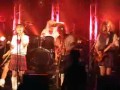 Jungle Princess / Super Loose Socks (PRINCESS PRINCESS Cover)
