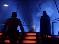 Darth Vader (new edit)