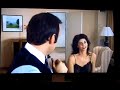 Joan Severance video 3