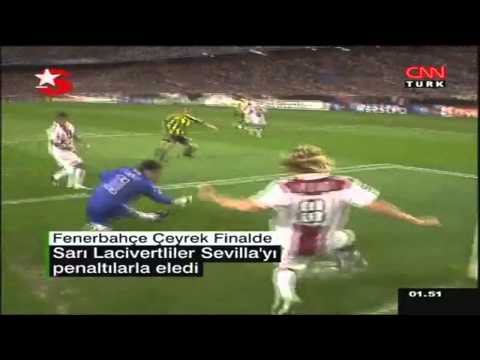 Fenerbahçe